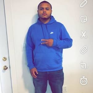 Meet your Posher, Terbo